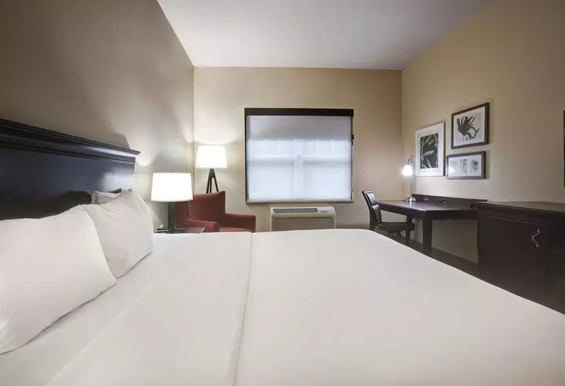 ホテル Country Inn & Suites By Radisson, Red Wing, Mn