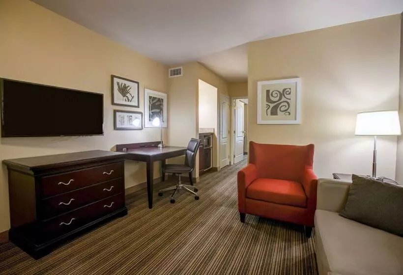 ホテル Country Inn & Suites By Radisson, Red Wing, Mn