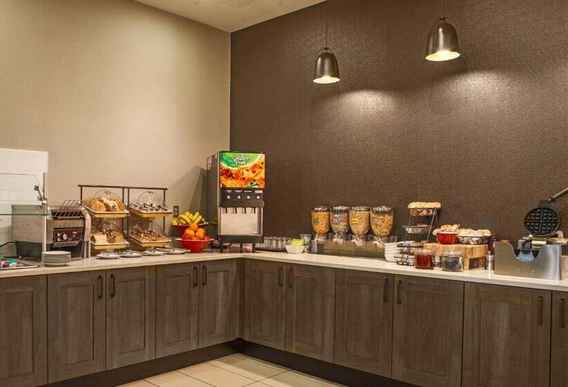 فندق Residence Inn Aberdeen At Ripken Stadium