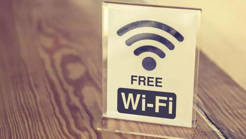 Отель Rama Inn Bells Jackson West Hwy 412