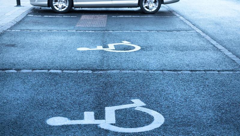 בית מלון כפרי Rama Inn Bells   Jackson West Hwy 412