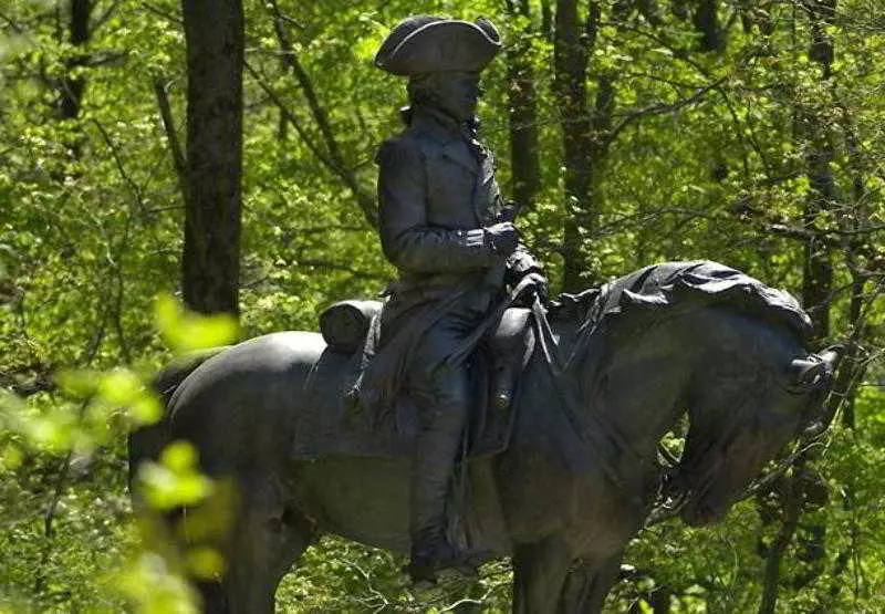 호텔 Residence Inn By Marriott Greensboro Airport