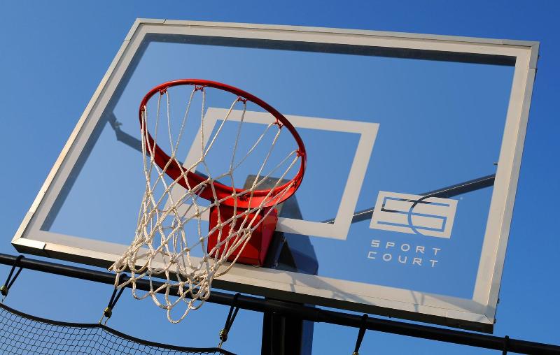 Отель Residence Inn Temple