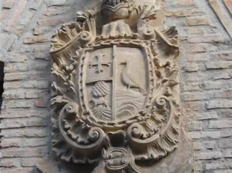 Kır Oteli Rural Bidean