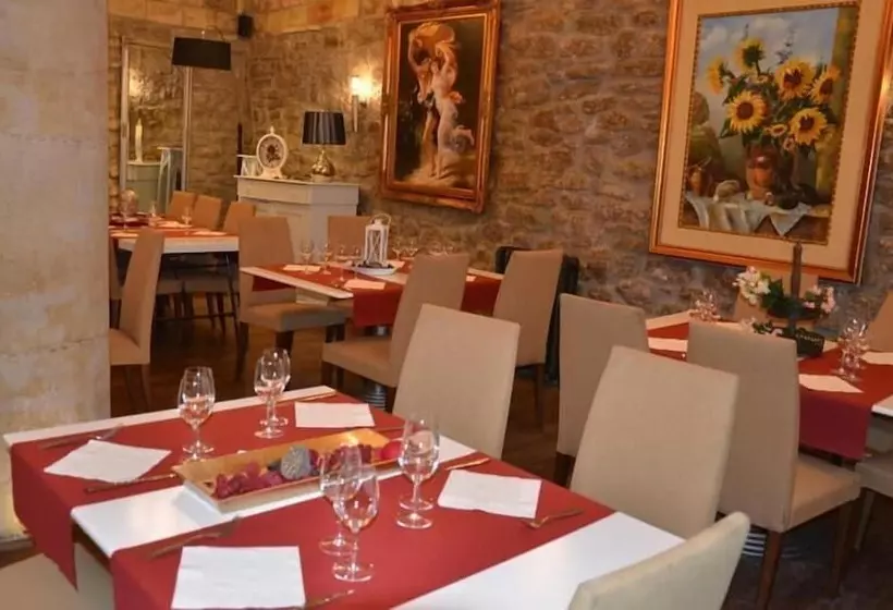 Kır Oteli Rural Bidean