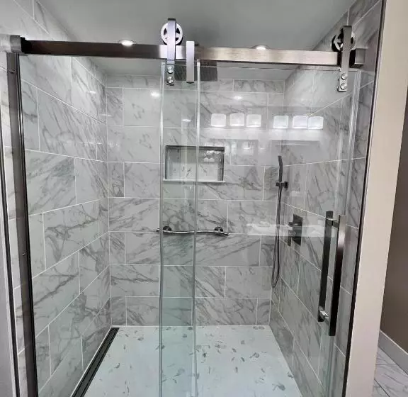 호텔 Hershey Farm Resort