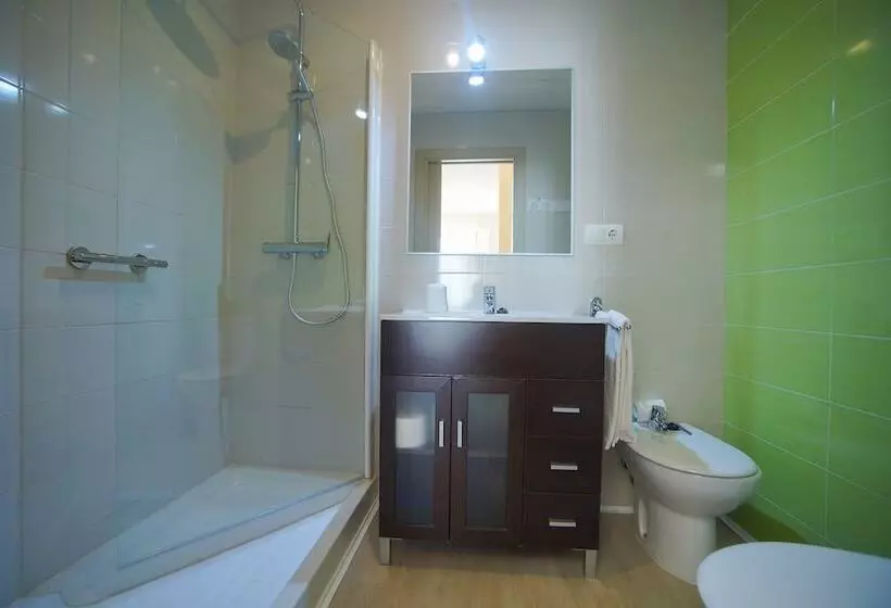 Casa Palacio Cádiz By Luxury Suites Cadiz