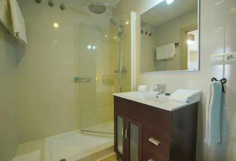 Casa Palacio Cádiz By Luxury Suites Cadiz