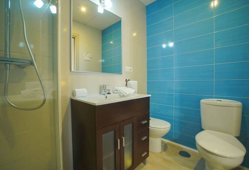 Casa Palacio Cádiz By Luxury Suites Cadiz