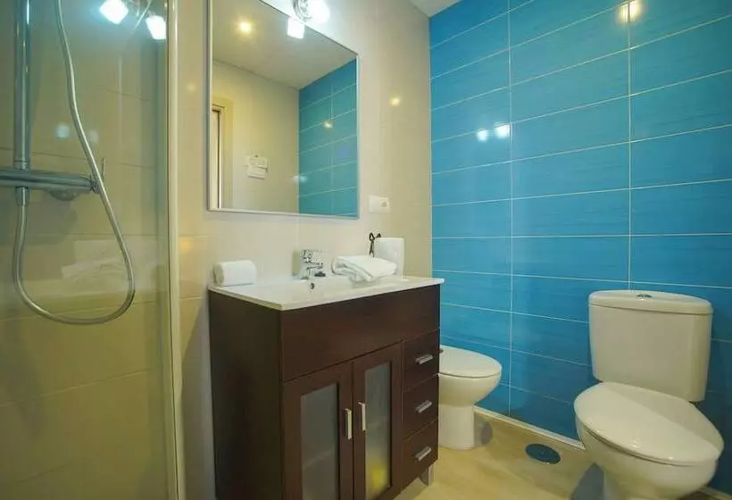 Casa Palacio Cádiz By Luxury Suites Cadiz