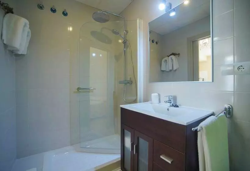 Casa Palacio Cádiz By Luxury Suites Cadiz