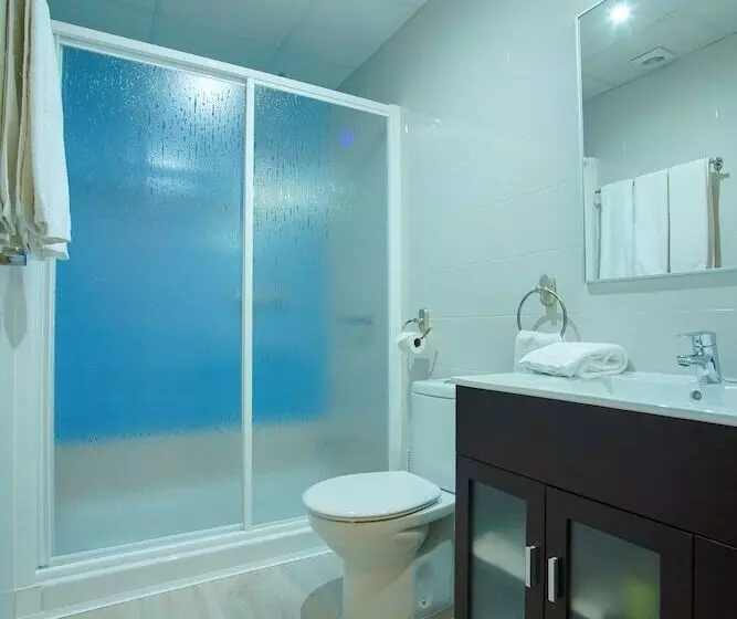 Casa Palacio Cádiz By Luxury Suites Cadiz