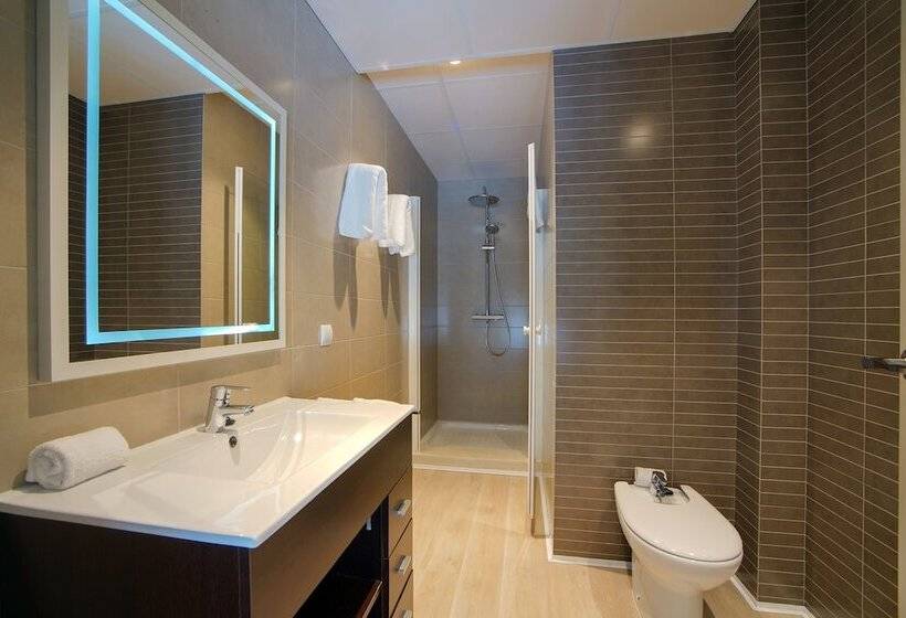 Casa Palacio Cádiz By Luxury Suites Cadiz