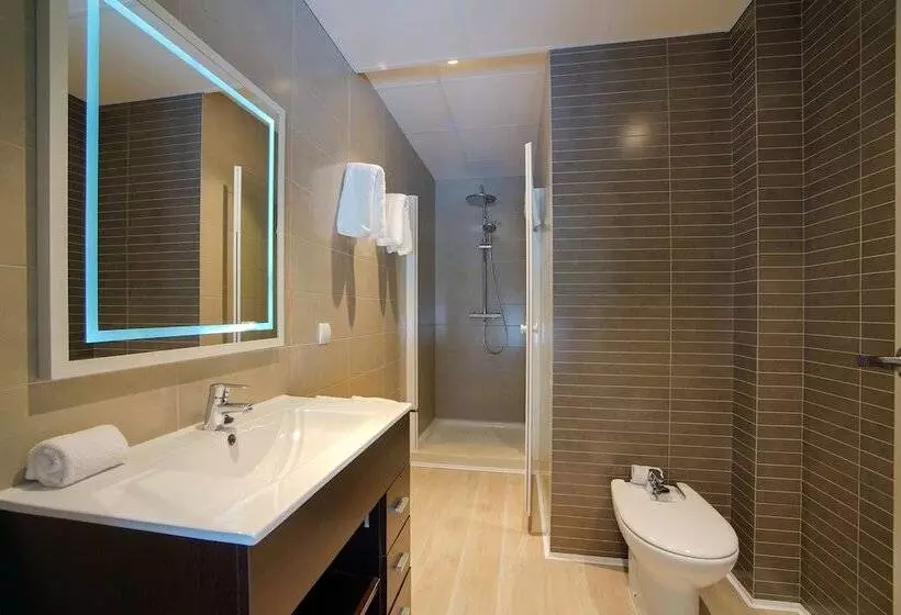 Casa Palacio Cádiz By Luxury Suites Cadiz