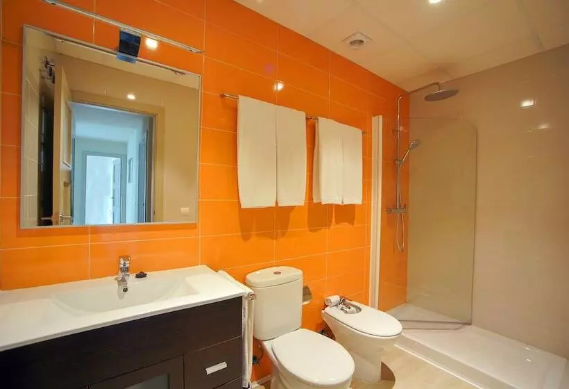 Casa Palacio Cádiz By Luxury Suites Cadiz