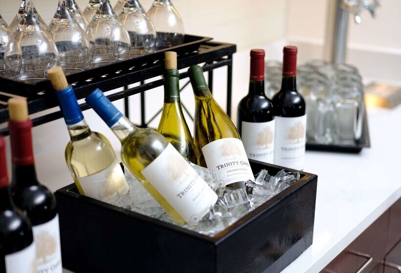 Homewood Suites Atlanta Kennesaw