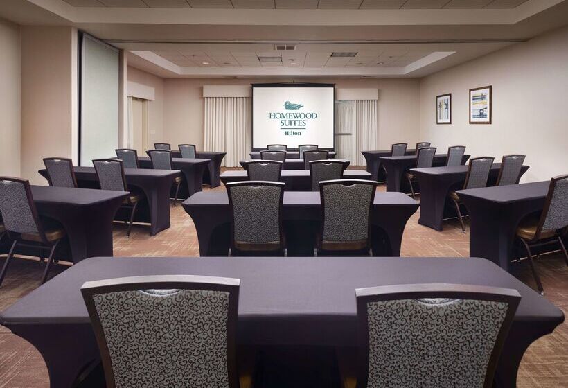 Homewood Suites Atlanta Kennesaw