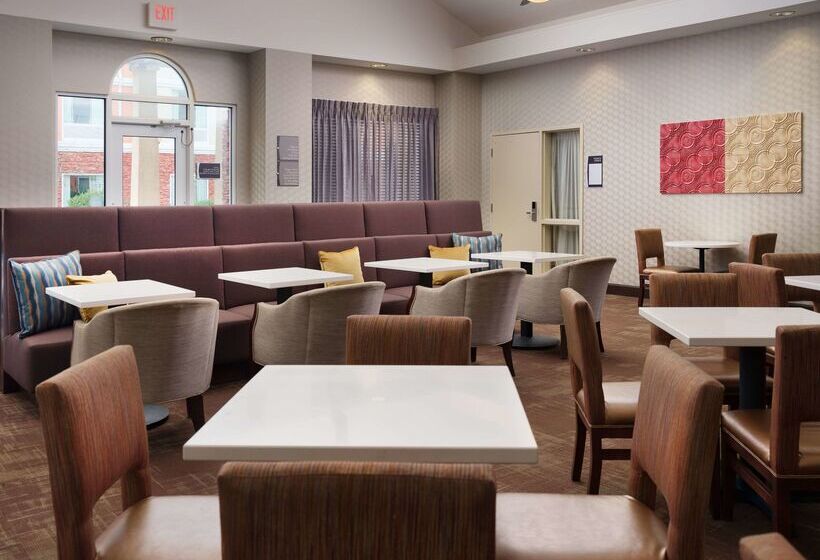 Homewood Suites Atlanta Kennesaw