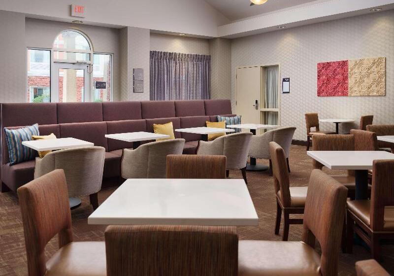 Homewood Suites Atlanta Kennesaw