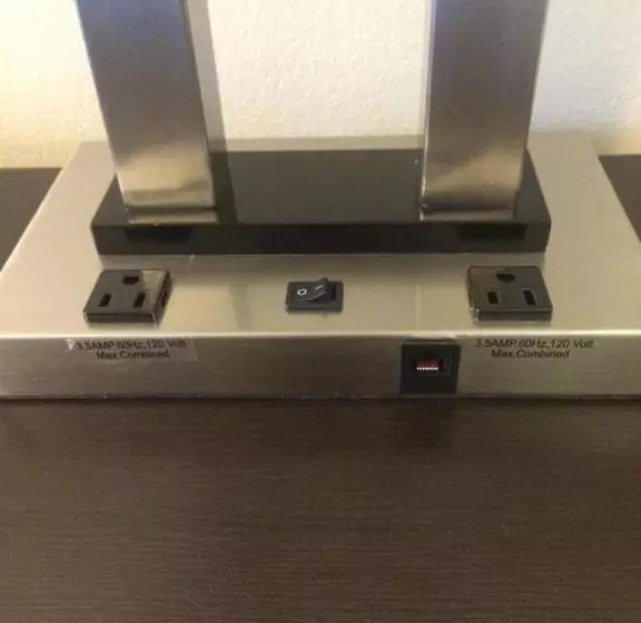 Boarders Inn & Suites By Cobblestone Hotels Ashland City