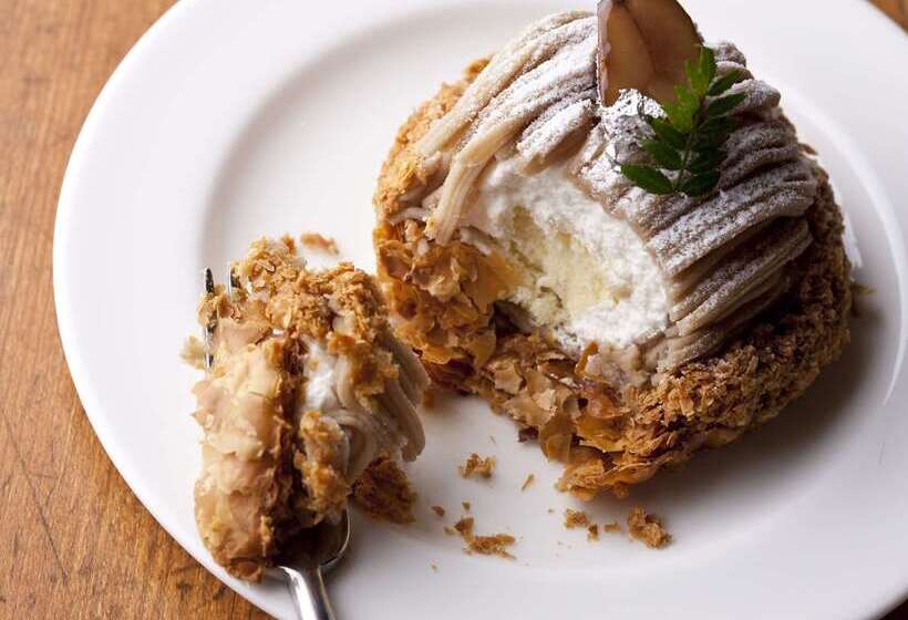 בית מלון כפרי Doubletree By Hilton Putian