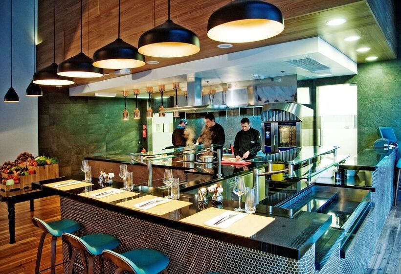 ホテル Doubletree By Hilton Zagreb