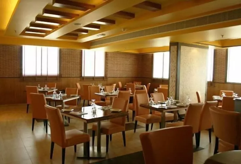 ホテル Fortune Royal