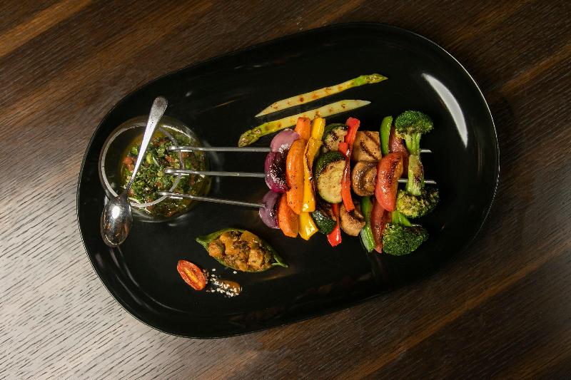 هتل Intercontinental Dhaka By Ihg