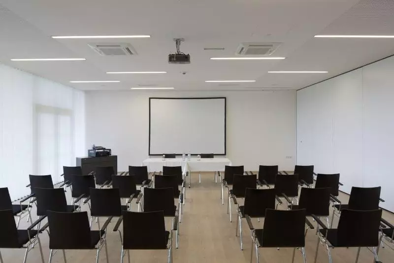 호텔 Loisium Wine & Spa Resort Südsteiermark