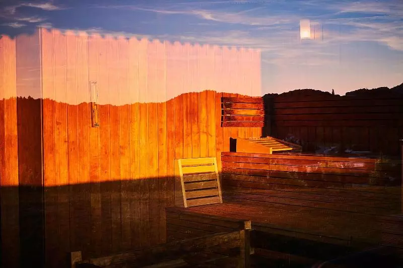 호텔 Loisium Wine & Spa Resort Südsteiermark