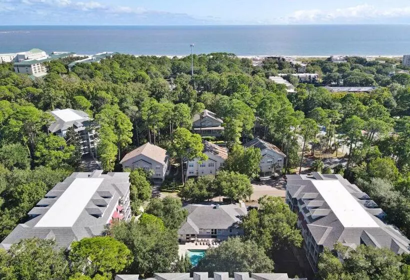 فندق Royal Dunes