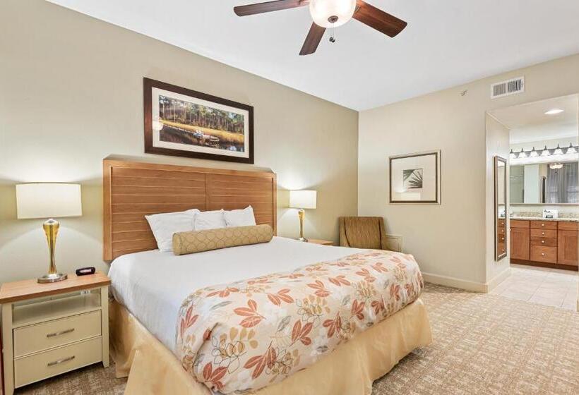 ホテル Royal Dunes