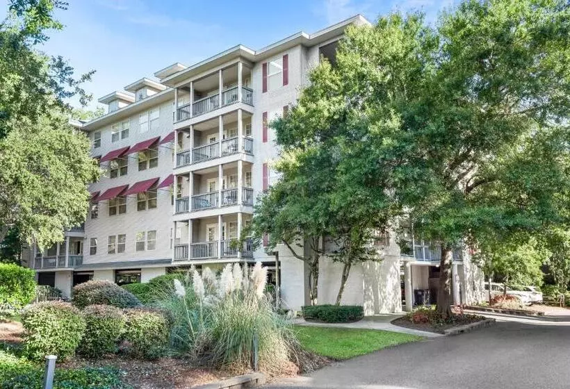 فندق Royal Dunes