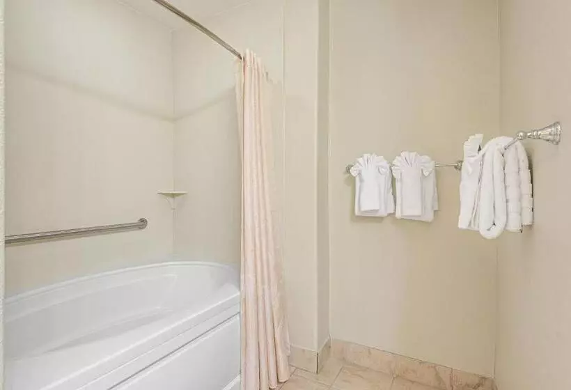 فندق Royal Dunes