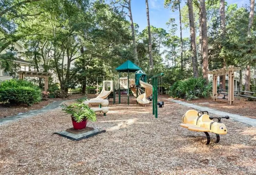 فندق Royal Dunes