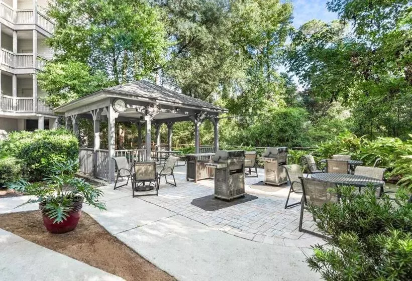 فندق Royal Dunes