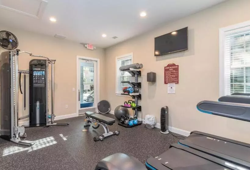 فندق Royal Dunes