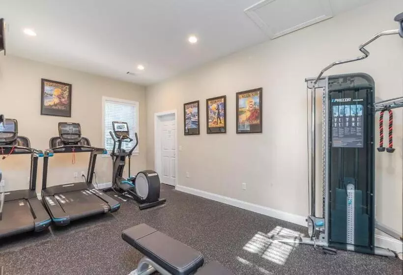 فندق Royal Dunes