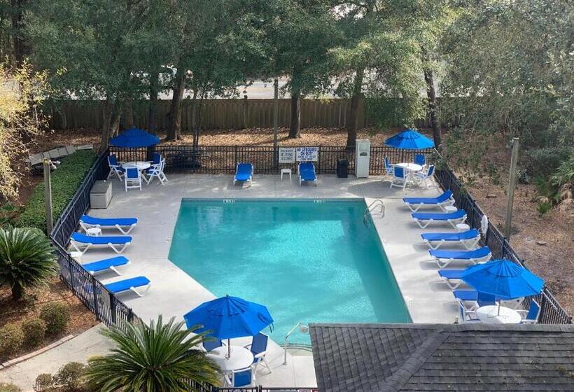 ホテル Royal Dunes