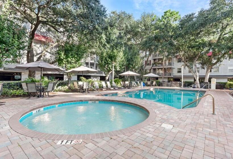 ホテル Royal Dunes