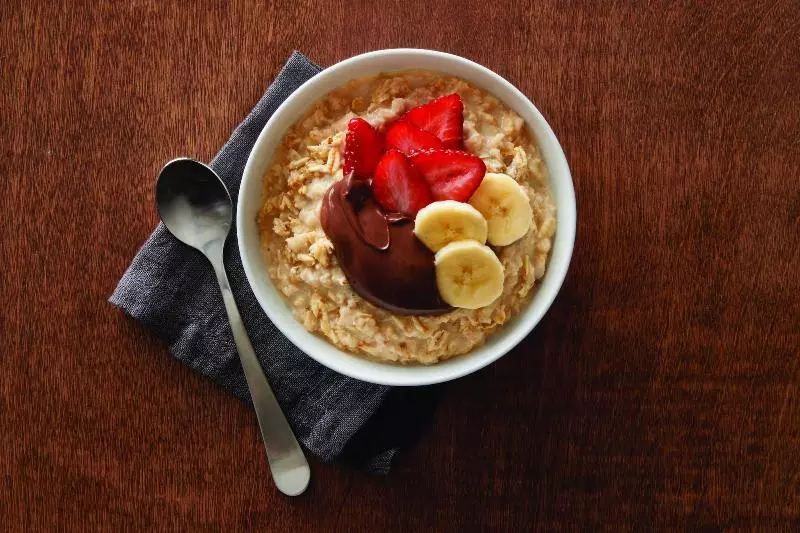 Springhill Suites Statesboro University Area