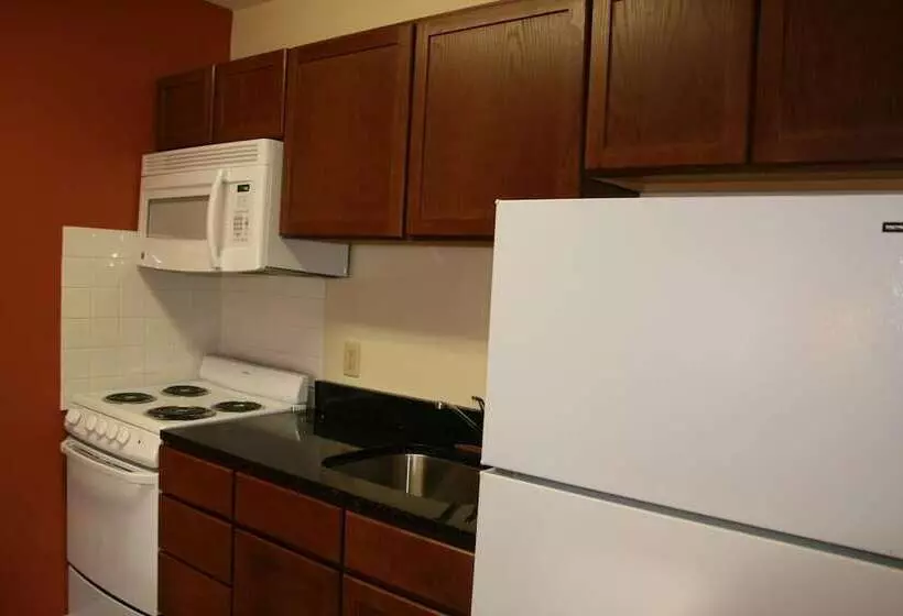 Affordable Suites Sumter Sc