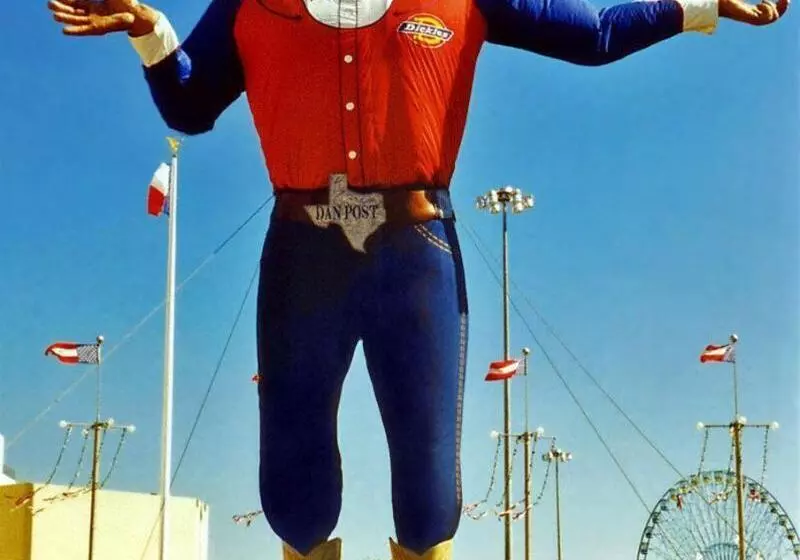 Fairfield Inn And Suites By Marriott Dallas Mansfield