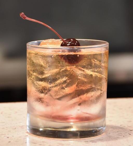 Отель Courtyard Charlotte Concord