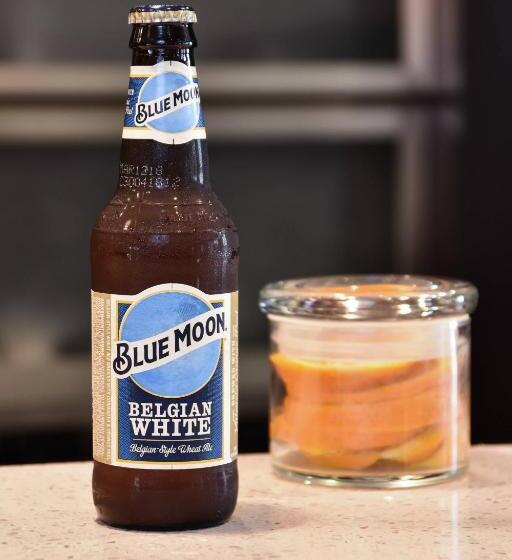 Отель Courtyard Charlotte Concord