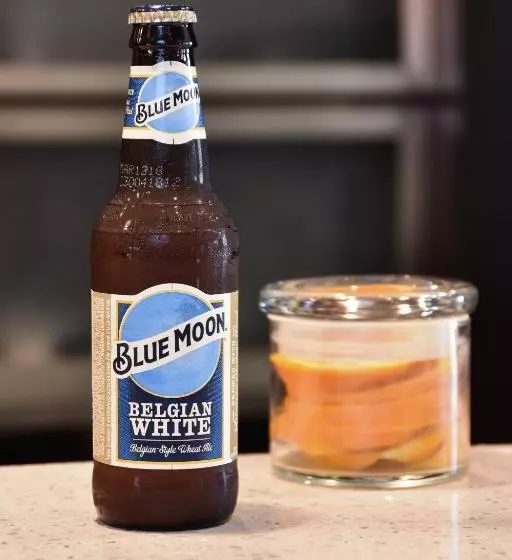 ホテル Courtyard Charlotte Concord