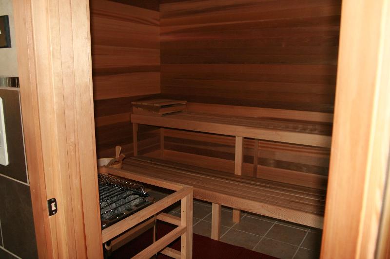 בית מלון כפרי Hampton Inn And Suites Dumas