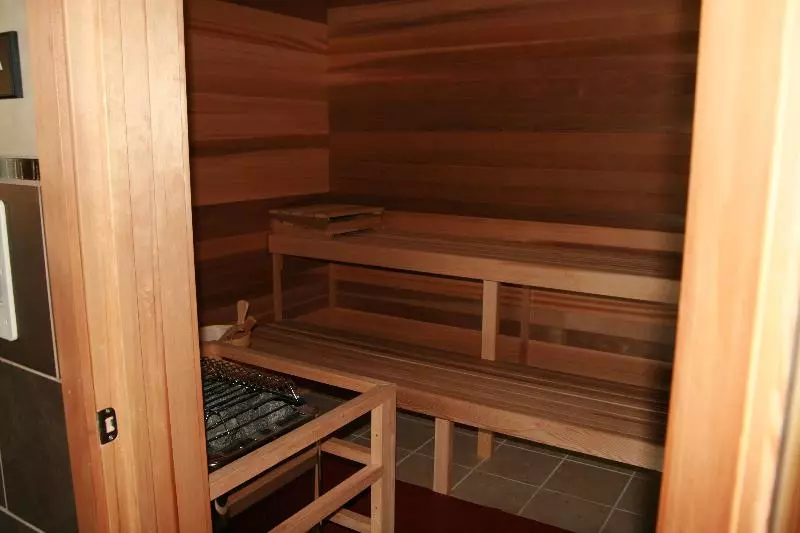 호텔 Hampton Inn And Suites Dumas