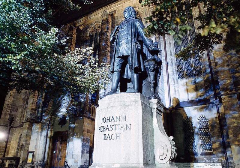 Art Hotel City Leipzig