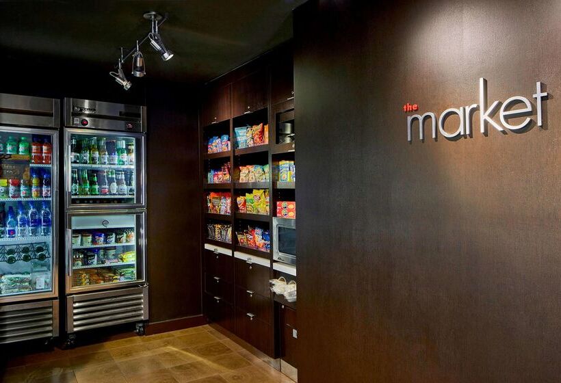 בית מלון כפרי Sonesta Select Raleigh Durham Airport Morrisville